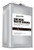 Nanoskin (NA-LOM128) Low Odor Mastic Remover - 1 Gallon