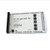 TFT 3.2'' 4.3'' 5.0'' 7.0'' Mega touch LCD Shield Expansion board for Arduino