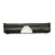 Genuine Kirby Generation 4-6 Rug Renovator Shield