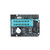 1 Pcs Programmer Expansion Board- AVR ISP Shield Burning Burn Bootloader Programmer for R3 Expansion Board