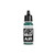 AK Interactive Dull Dark Green -FS 34092- 17 ml - Plastic Model Building Paints and Accessories  2106