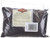 Liberon Van Dyck Crystals, 500g