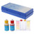 OTGO pH Chlorine Water Quality Test Kit Swimming Pool Hydroponics Aquarium Tester Tool