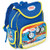 Thomas and Friends Official Children's Backpack with Featuring Thomas, Percy and James.