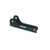 Barton Kramer Bracket Aluminum Bronze Color Finish