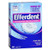 Efferdent Anti Bacterial Denture Cleanser Tablets - 90 Ea- 2 Pack