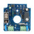 Deror Pressure Control Module-1pc Water Pump Automatic Pressure Control Module Electronic Switch Circuit Board