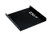 OCZ Solid State Drive 3.5-Inch Adaptor Bracket 2 OCZACSSDBRKT2