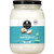Spectrum Essentials Organic Virgin Coconut Oil, 29 oz