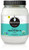 Spectrum Essentials Organic Virgin Coconut Oil, 29 oz