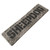 IR ACU Sheepdog 1x3.5 Infrared Name Tape Tab IFF Morale Fastener Patch