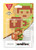 Nintendo 8-Bit Link: The Legend of Zelda amiibo