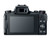 Expert Shield Anti-Glare Screen Protector for Canon G1X III Camera- Standard