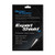 Expert Shield - THE Screen Protector for: Sony A9 II / A9 - Anti Glare