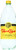Topo Chico Water Mineral Original Plas- 1.5 Liters -50.72 fl oz-