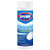 Sagton 100PCS Pool Chlorinating Tablets- Pool  and  Spa Chlorine Tablets Small Chlorine Tablets Pool Spa Hot Tub