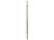 Homebrewers Outpost - MT370 Thermometer Shield