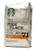 Starbucks Pike Place Medium Roast Ground Coffee, 40 oz.