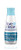 Live Clean Shampoo- Hydrating Fresh Water- 12 Oz