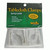 Spring-Loaded Tablecloth Clamps -Pack of 4- -Fits Most Tables-