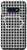 Galaxy S10e Iowa Home- IA Buffalo Plaid Check Gear- Vintage Map Case