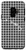 Galaxy S9 Hawaii Home- HI Buffalo Plaid Check Gear- Vintage Map Case