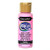 DecoArt Americana Acrylic Paint- 2-Ounce- Petal Pink