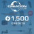 Fallout 4: Creation Club Pack - 1500 - PS4 -Digital Code-