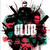 The Club -Online Game Code-