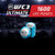 EA Sports UFC 3 - 1600 UFC Points - PS4 -Digital Code-
