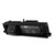for Toyota RAV4 RAV-4 RAV 4 2006~2012 Car Rear View Camera Back Up Reverse Parking Camera/Plug Directly
