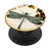 Dragonfly Popsocket - Green Pattern 8 Cute Vintage Dragonfly PopSockets PopGrip: Swappable Grip for Phones  and  Tablets