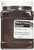 Baking Cocoa Powder -Black Onyx Cocoa- 1 Lb-