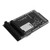 Almencla 1pc TFT/SD Shield Expansion Board For MEGA LCD SD Card 2.8in 3.2in
