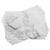 Lunarable Marble Place Mats Set of 4- Old Fashion Grungy Cultured Marbling Motif Formation Lines Retro Design Print- Washable Fabric Placemats for Dining Room Kitchen Table Decor- White Grey Lunarable Marble Place Mats Set of 4- Old Fashion Grungy Cultured Marbling Motif Formation Lines Retro Design Print- Washable Fabric Placemats for Dining Room Kitchen Table Decor- White Grey
