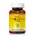 Esmond Natural: Osteo-Plus- GMP- Natural Product Assn Certified- Made in USA - 1000mg- 180 Tablets