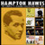 Complete Albums Collection 1955-1961