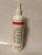 Tridesign Aero Heat Shield 8 oz