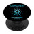 HODL Ada Cardano Millionaire Funny Crypto Cryptocurrency PopSockets PopGrip: Swappable Grip for Phones  and  Tablets