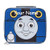 Personalized Thomas and Friends Thomas the Tank Engine Train Insulated Lunchbox Lunch Bag - with Custom Name