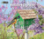 Lang BIRDHOUSES 2022 Wall Calendar -22991001850-