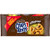 Chips Ahoy Chunky Chunk Cookies Party Size 24.75 oz Pack- Chocolate Chip- 1 Count