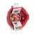 Prepara Metropolitan Berry Bowl