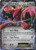 Pokemon - Scizor-EX -76/122- - XY Breakpoint - Holo