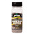 Prima Spice Freshly Ground Gourmet Black Pepper 6 Ounce