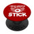 Sleep With a Pool Player Funny Billiards Rack Pool Halls Cue PopSockets Swappable PopGrip