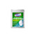 Swimming Pool Chlorine Tablets- Long Lasting Chlorinated Tabs- Above Ground Pool Chlorinating Tabs Cleaner- Hot Tub  and  Spa Maintenance Kit- Improve Water Quality Chlorinate Tablets -170Pcs / Pack-
