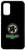 Galaxy S20 Paintball Skill Loading Load Airsoft Softair Player Gift Case