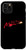 iPhone 11 Pro Table Tennis Mom Cool Sport Ping Pong Mama Mommy Mother Case iPhone 11 Pro Table Tennis Mom Cool Sport Ping Pong Mama Mommy Mother Case