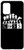 Galaxy S20 Plus  Chess Pieces Board Game Checkmate Grandmaster Chess Player Case